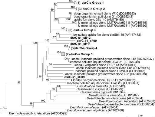 FIG. 7.