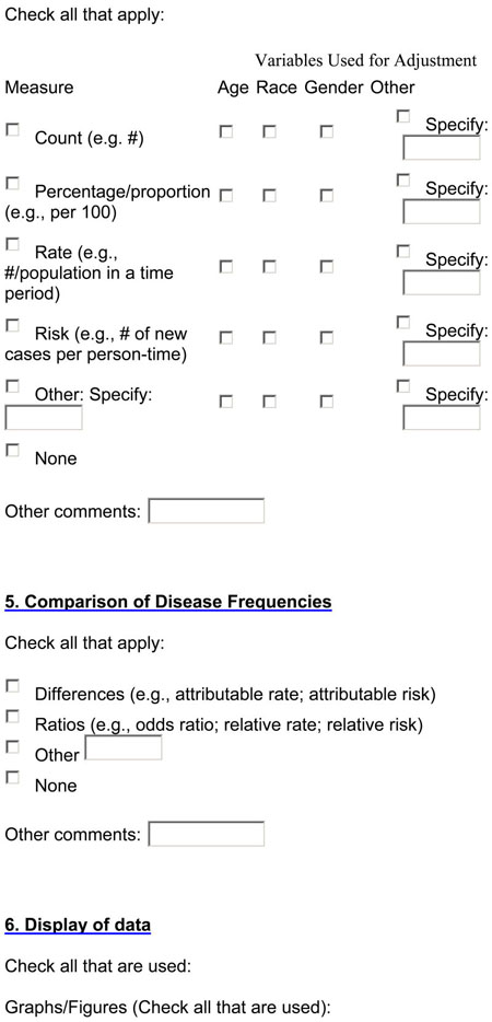 graphic file with name nihms46983f6g.jpg