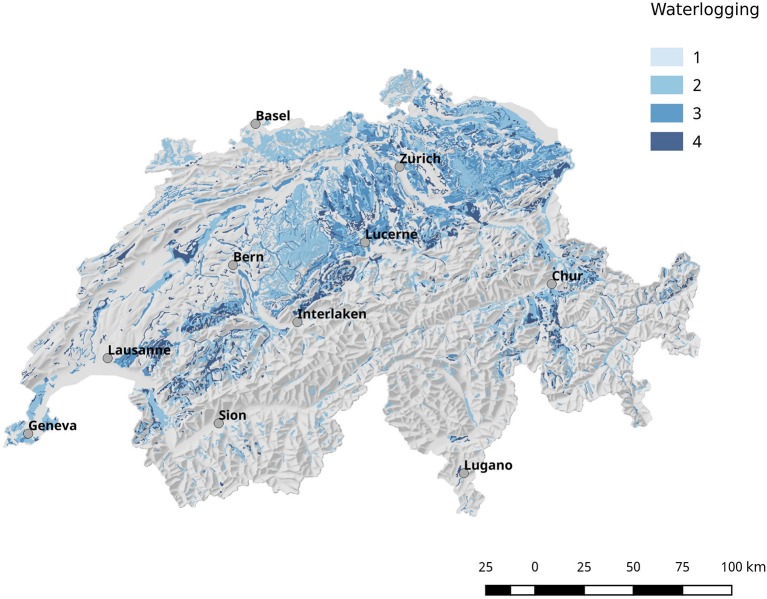 Figure 10