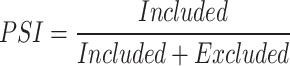 graphic file with name DmEquation2.gif