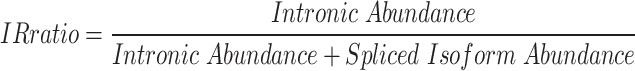 graphic file with name DmEquation1.gif
