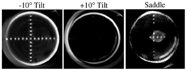 Figure 13