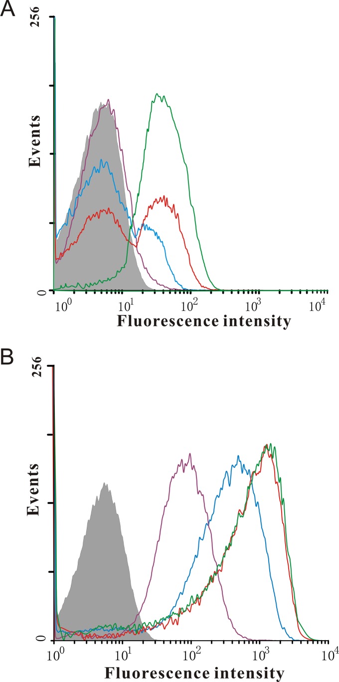 Fig 4