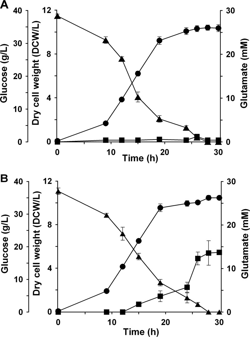 Fig 5