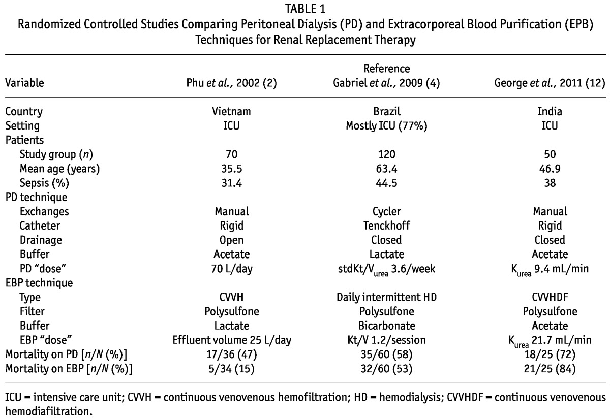 graphic file with name table001.jpg