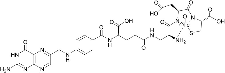 Fig. 15