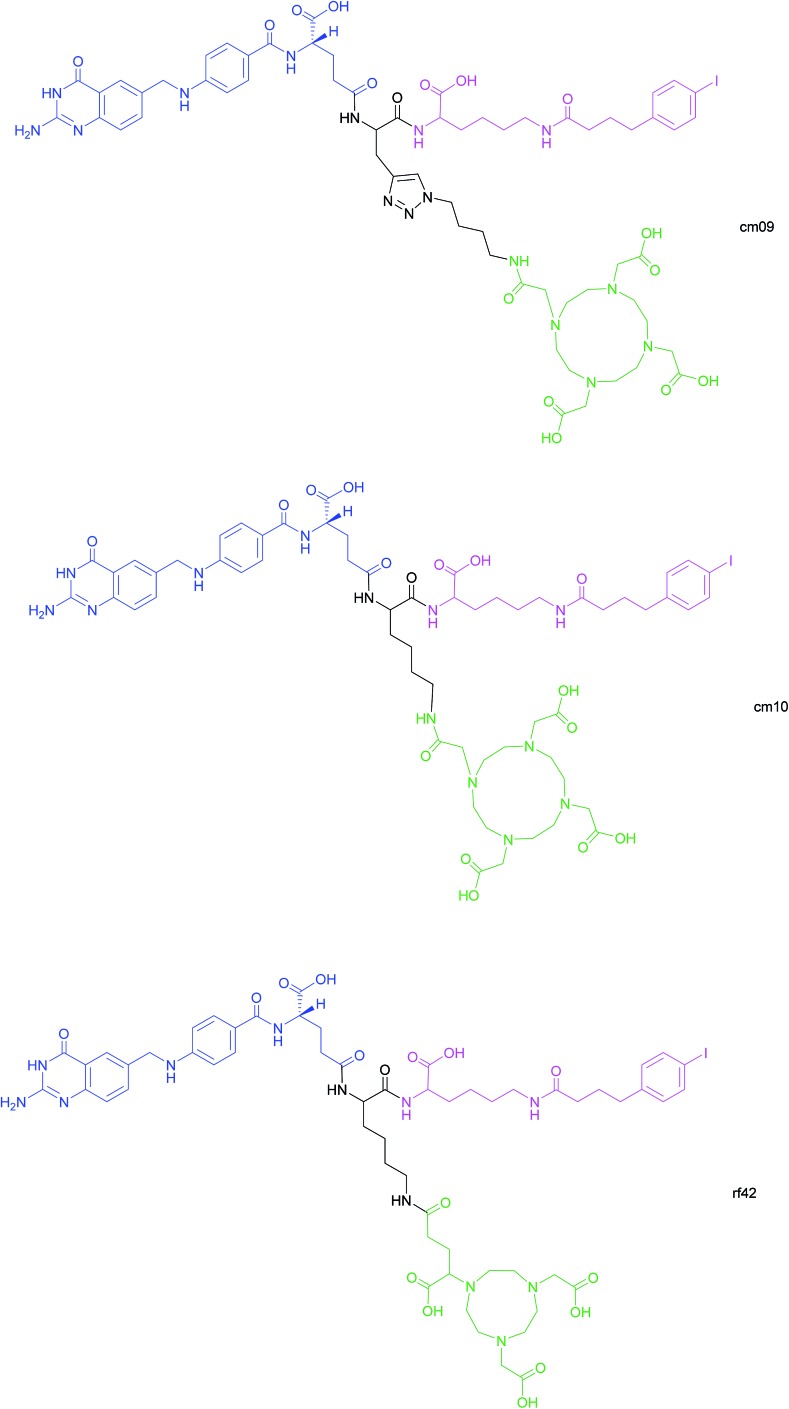 Fig. 16