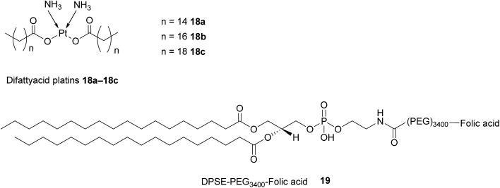 Fig. 13