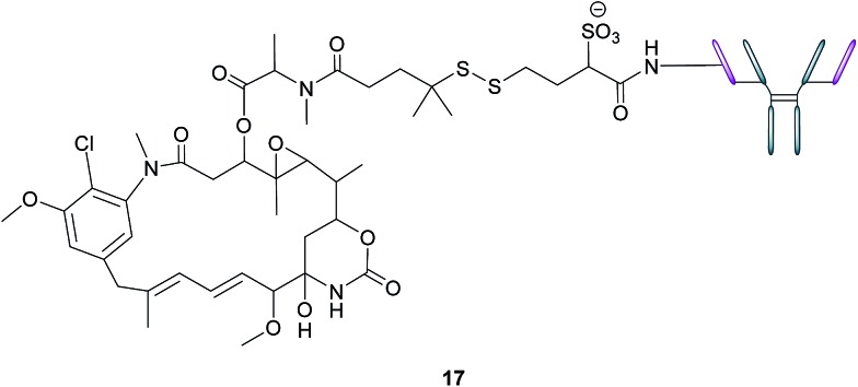 Fig. 11