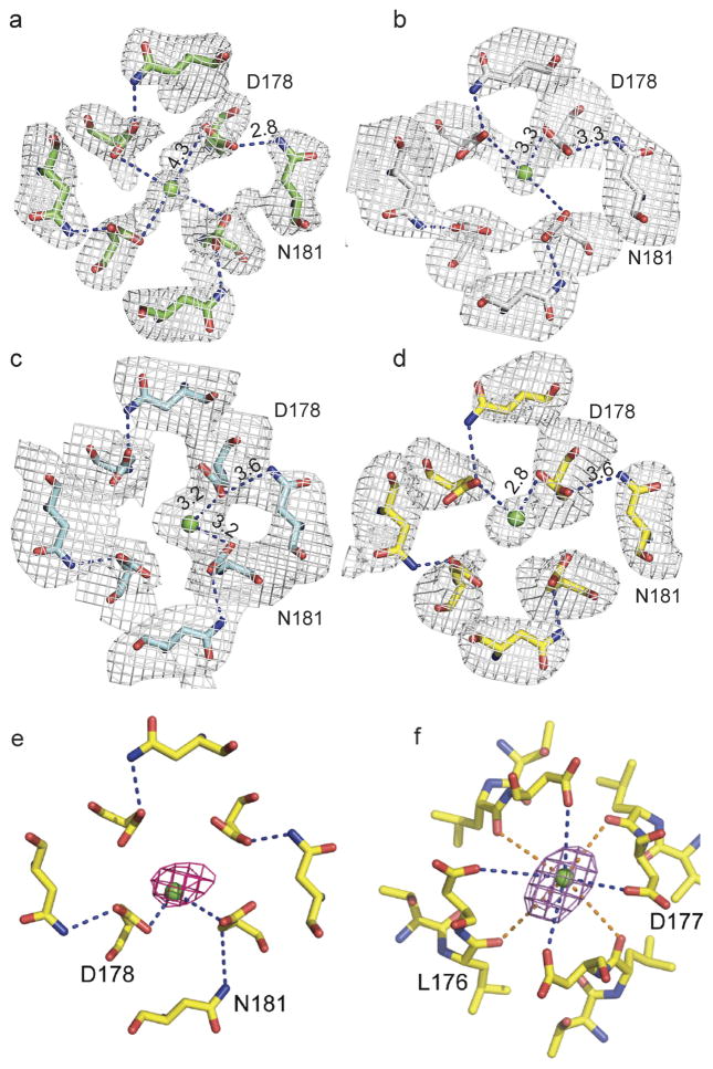 Extended Data Figure 5