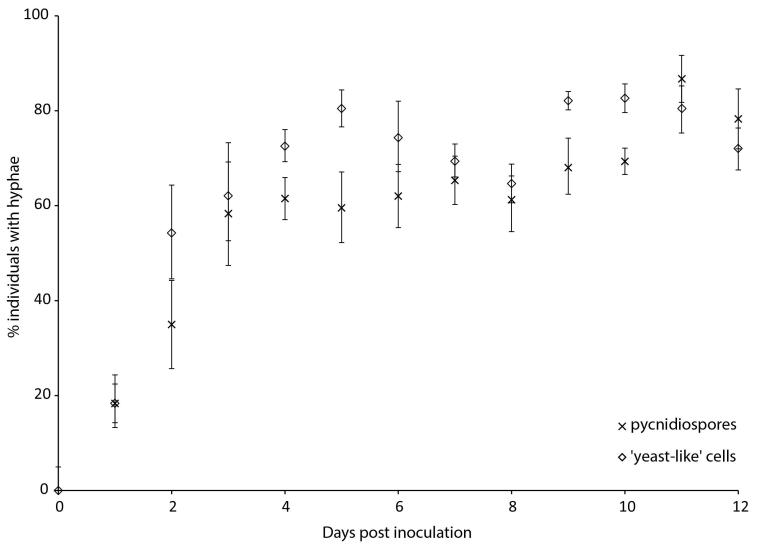 Supplementary Fig. S1