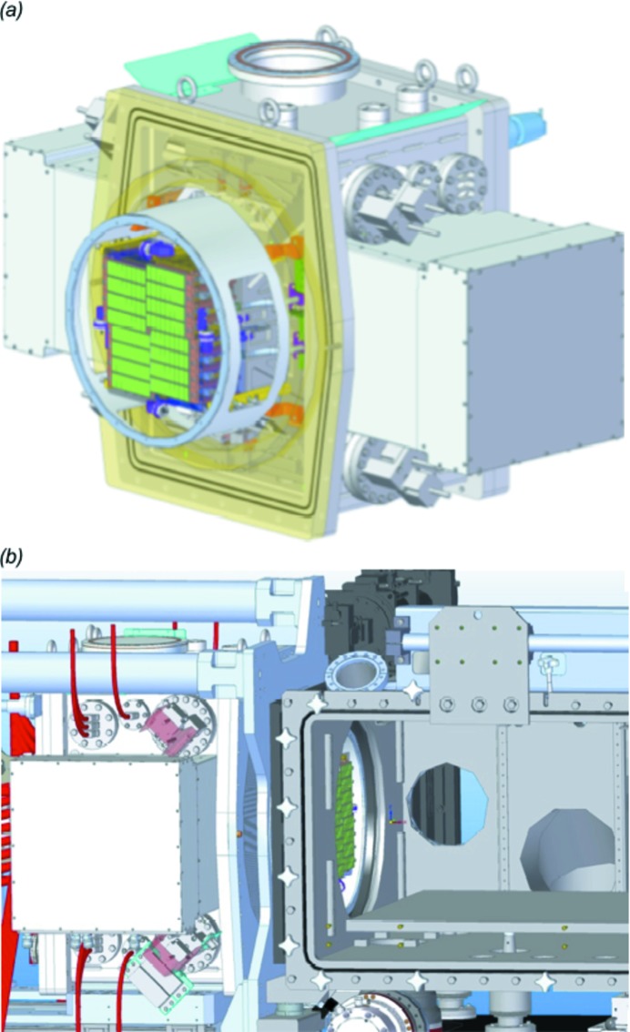 Figure 11