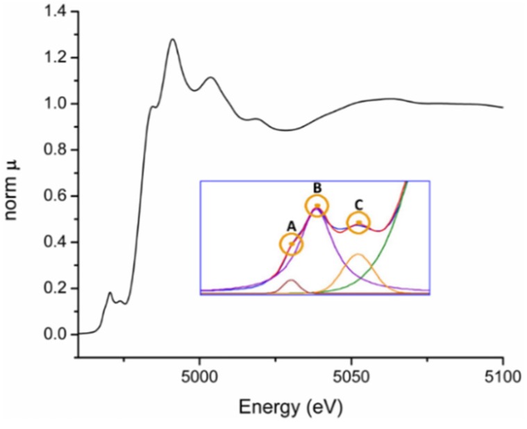 Figure 24