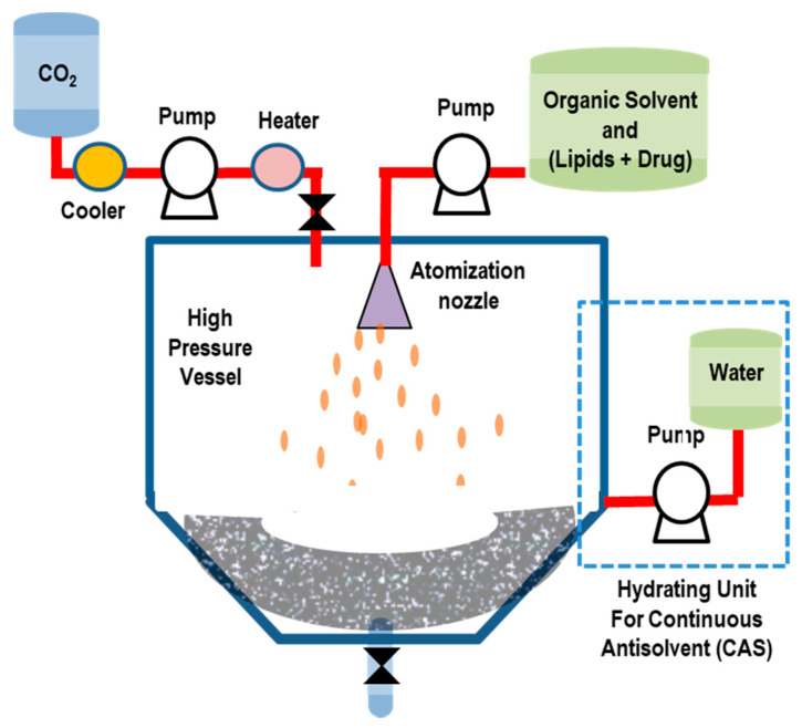 Figure 10