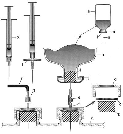 FIG. 1