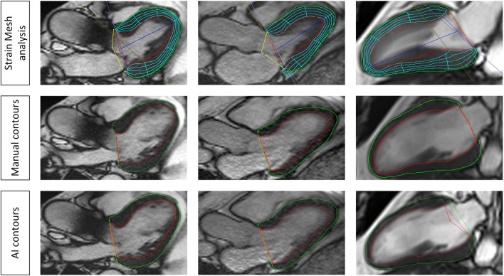 Fig. 5
