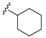 graphic file with name molecules-23-00536-i003.jpg