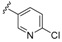 graphic file with name molecules-23-00536-i010.jpg