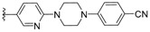 graphic file with name molecules-23-00536-i016.jpg