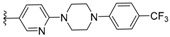 graphic file with name molecules-23-00536-i015.jpg