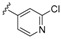 graphic file with name molecules-23-00536-i011.jpg