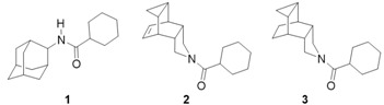 graphic file with name molecules-23-00536-i001.jpg