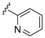 graphic file with name molecules-23-00536-i005.jpg