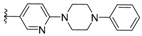 graphic file with name molecules-23-00536-i014.jpg