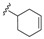 graphic file with name molecules-23-00536-i009.jpg