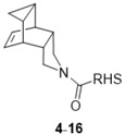 graphic file with name molecules-23-00536-i002.jpg