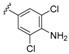 graphic file with name molecules-23-00536-i008.jpg