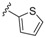 graphic file with name molecules-23-00536-i007.jpg