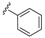 graphic file with name molecules-23-00536-i004.jpg