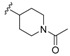 graphic file with name molecules-23-00536-i013.jpg