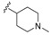 graphic file with name molecules-23-00536-i012.jpg