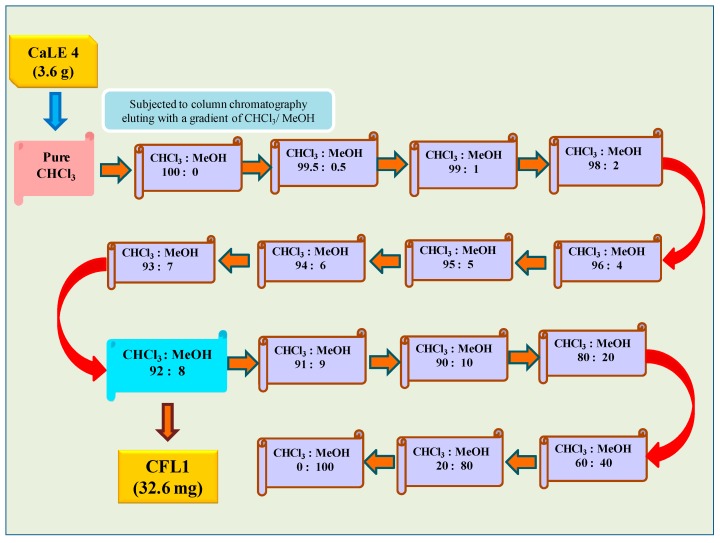 Scheme 3