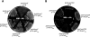 FIG. 4.