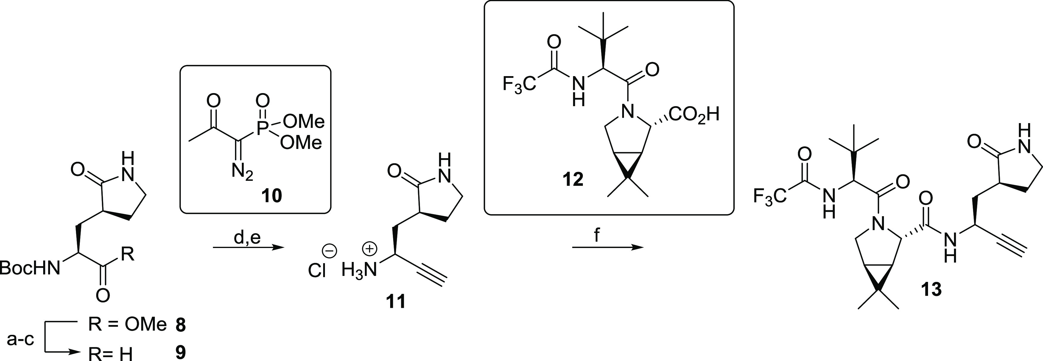 Scheme 1