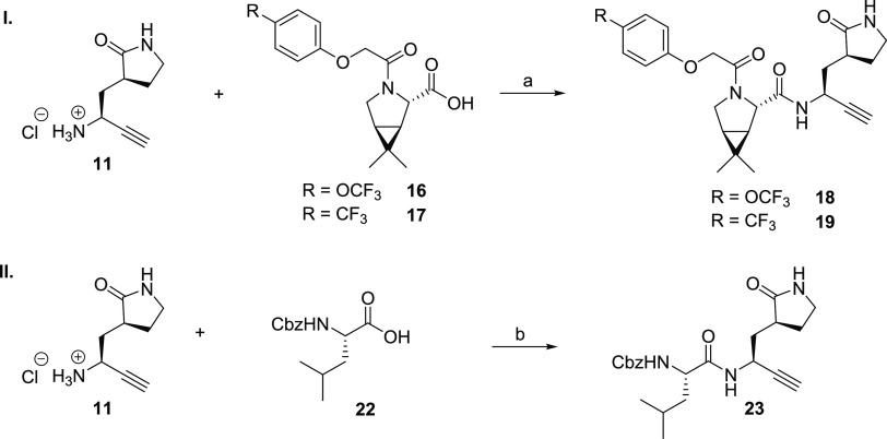 Scheme 2