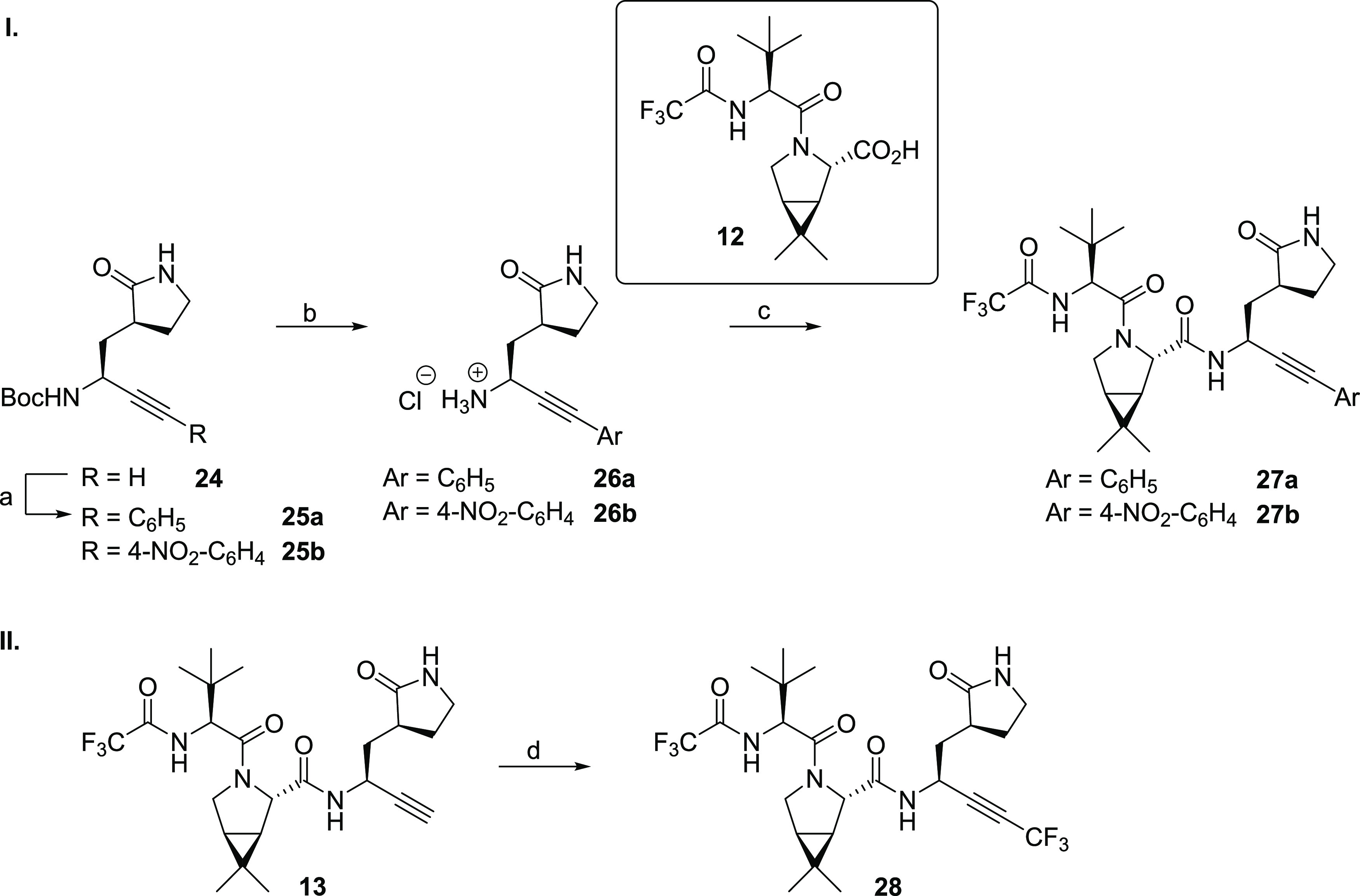 Scheme 3