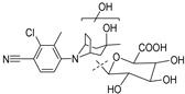 graphic file with name metabolites-11-00085-i017.jpg