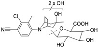 graphic file with name metabolites-11-00085-i021.jpg