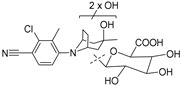 graphic file with name metabolites-11-00085-i022.jpg