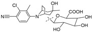 graphic file with name metabolites-11-00085-i016.jpg