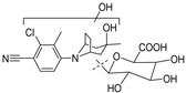 graphic file with name metabolites-11-00085-i018.jpg