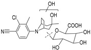 graphic file with name metabolites-11-00085-i019.jpg