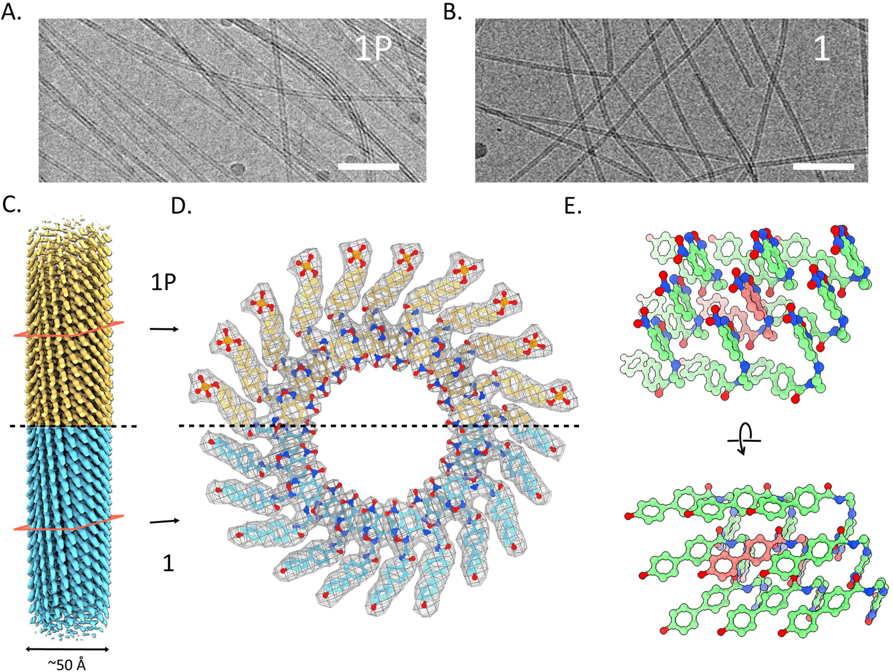 Figure 4.