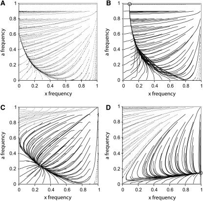 Figure 4.—