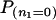 Inline graphic