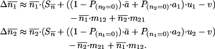 graphic file with name M16.gif